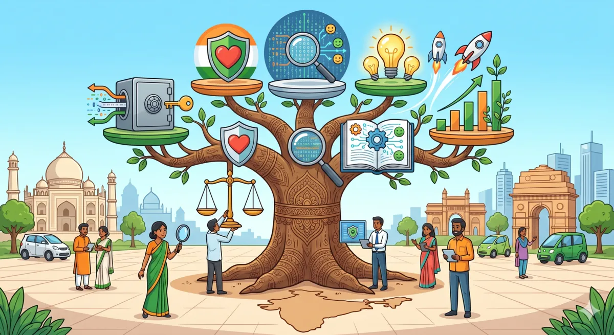 AI Law