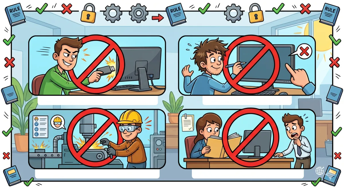 AI Law